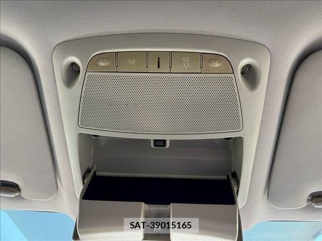 Nissan X-TRAIL 2014-03 7880713-21
