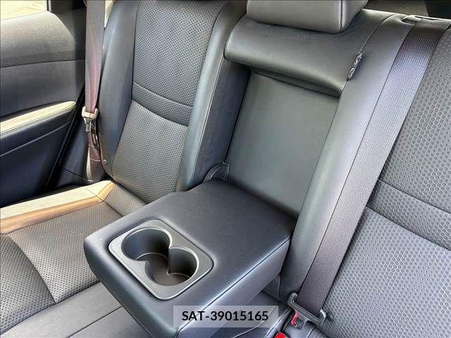 Nissan X-TRAIL 2014-03 7880713-24