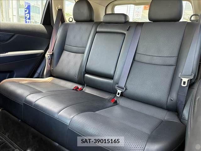 Nissan X-TRAIL 2014-03 7880713-5
