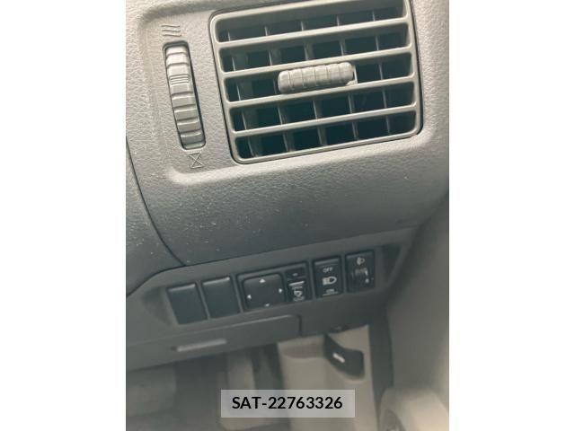 Nissan X-TRAIL 2003-09 7880734-13