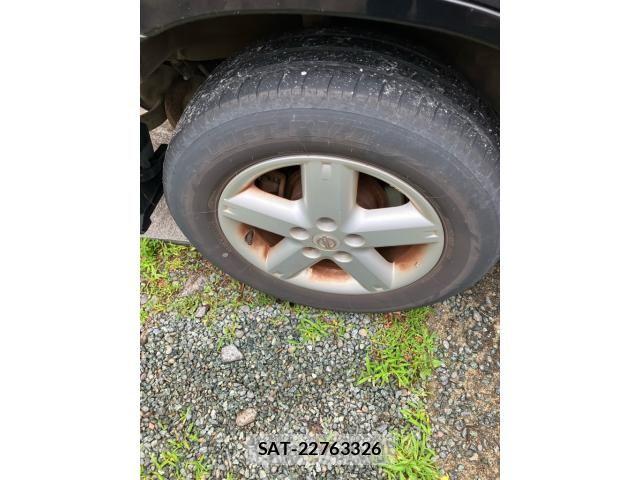 Nissan X-TRAIL 2003-09 7880734-5