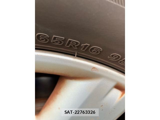 Nissan X-TRAIL 2003-09 7880734-8