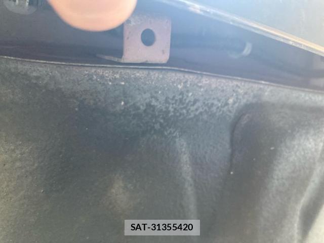 Nissan X-TRAIL 2010-01 7880733-12