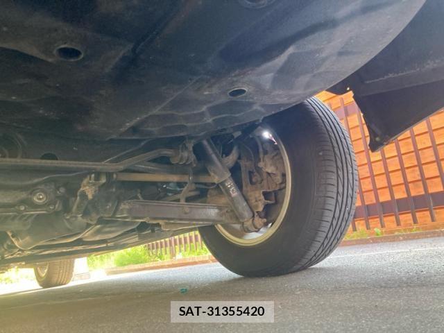 Nissan X-TRAIL 2010-01 7880733-14