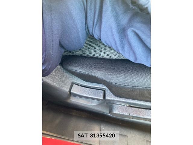 Nissan X-TRAIL 2010-01 7880733-16