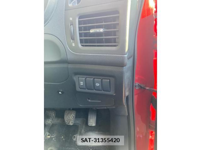 Nissan X-TRAIL 2010-01 7880733-18