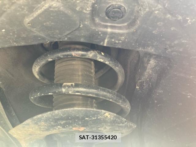 Nissan X-TRAIL 2010-01 7880733-8