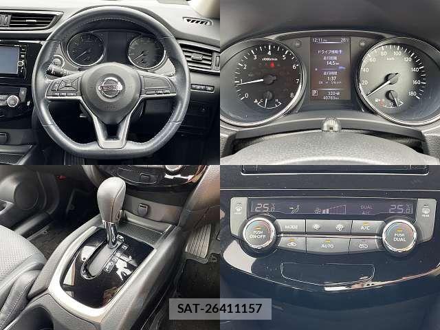 Nissan X-TRAIL 2018-03 7880695-3