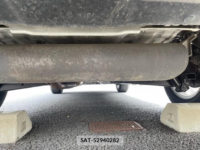 Nissan X-TRAIL 2015-08 7880717-11