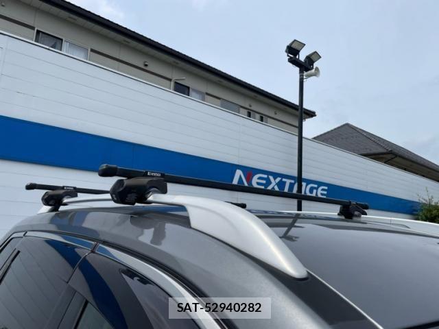 Nissan X-TRAIL 2015-08 7880717-12