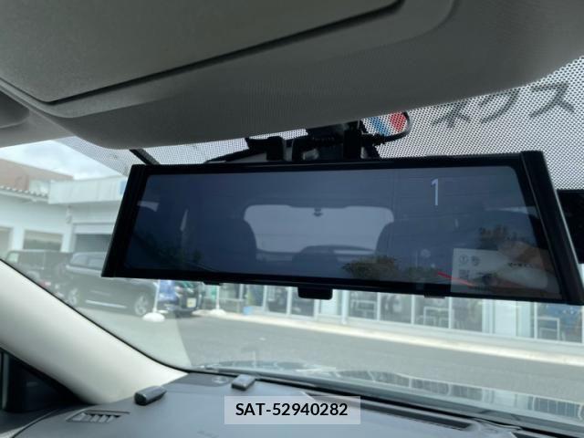 Nissan X-TRAIL 2015-08 7880717-23