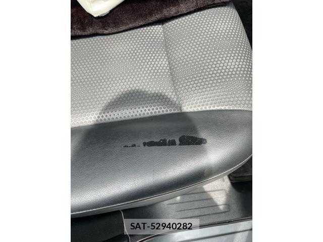 Nissan X-TRAIL 2015-08 7880717-25