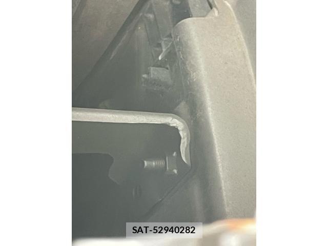 Nissan X-TRAIL 2015-08 7880717-26