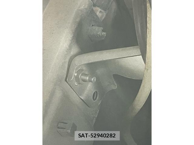 Nissan X-TRAIL 2015-08 7880717-27