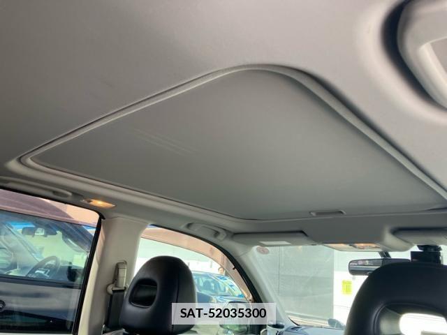 Nissan X-TRAIL 2008-09 7880731-11