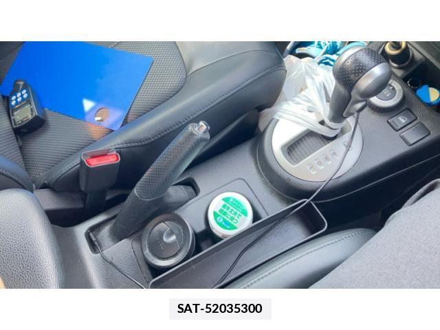 Nissan X-TRAIL 2008-09 7880731-16