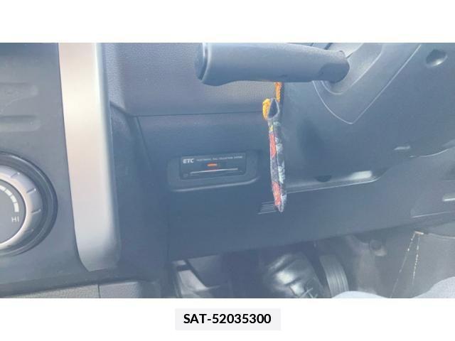 Nissan X-TRAIL 2008-09 7880731-17