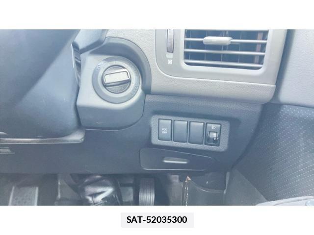 Nissan X-TRAIL 2008-09 7880731-18