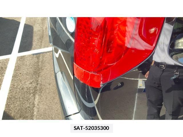 Nissan X-TRAIL 2008-09 7880731-20