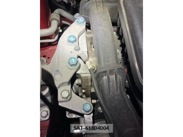Nissan X-TRAIL 2015-01 7903682-10