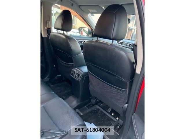 Nissan X-TRAIL 2015-01 7903682-14