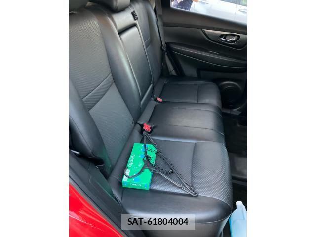 Nissan X-TRAIL 2015-01 7903682-15