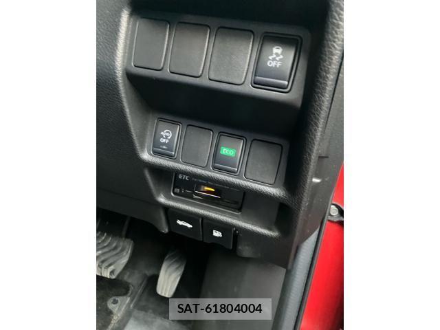 Nissan X-TRAIL 2015-01 7903682-17