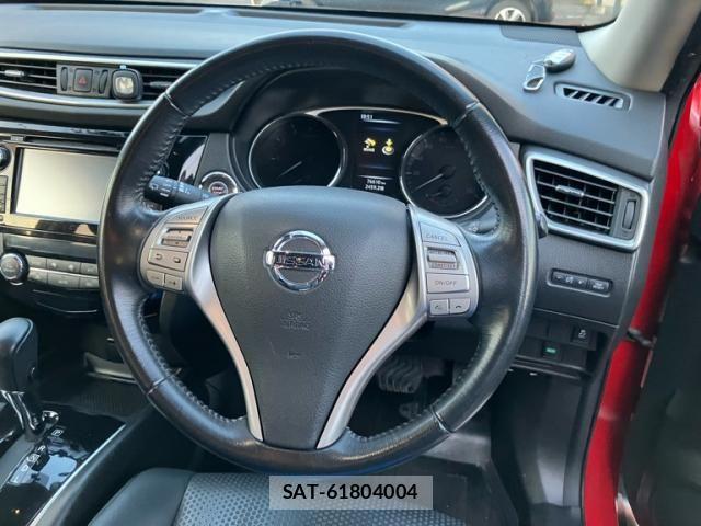 Nissan X-TRAIL 2015-01 7903682-18