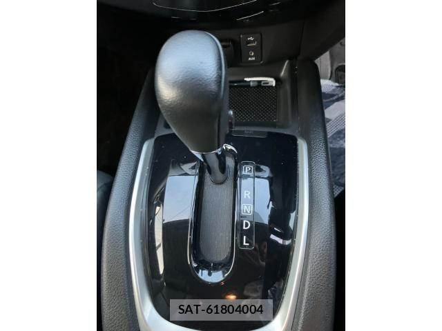 Nissan X-TRAIL 2015-01 7903682-21