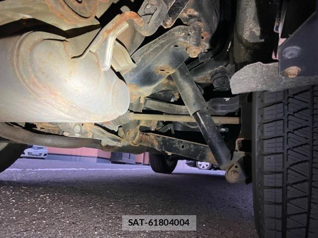 Nissan X-TRAIL 2015-01 7903682-27