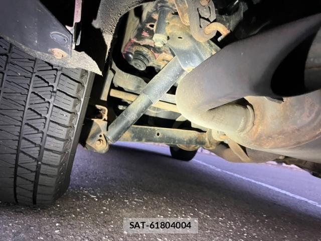 Nissan X-TRAIL 2015-01 7903682-28