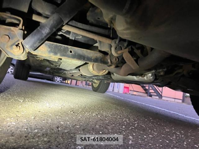 Nissan X-TRAIL 2015-01 7903682-29