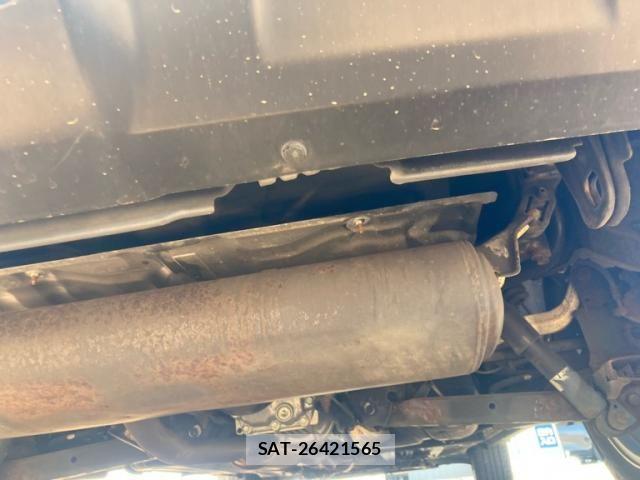 Nissan X-TRAIL 2017-03 7903683-10