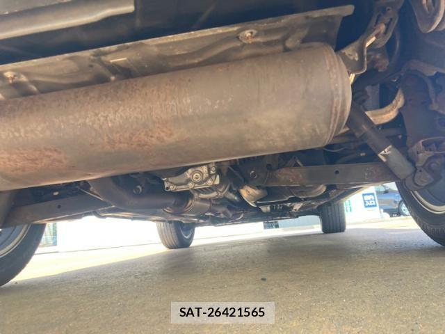 Nissan X-TRAIL 2017-03 7903683-11