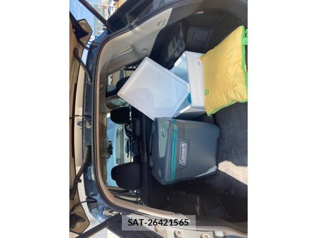Nissan X-TRAIL 2017-03 7903683-12