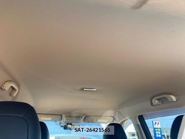 Nissan X-TRAIL 2017-03 7903683-13