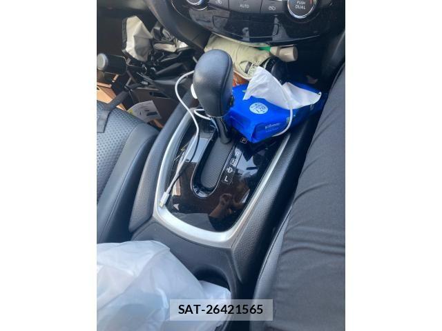 Nissan X-TRAIL 2017-03 7903683-23