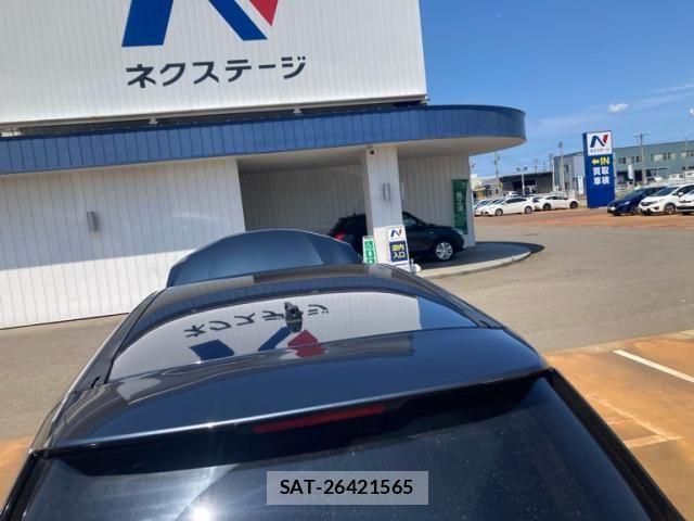 Nissan X-TRAIL 2017-03 7903683-4
