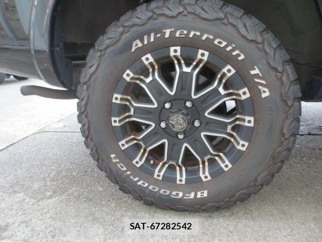Nissan X-TRAIL 2004-03 7903685-4