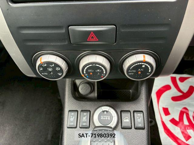 Nissan X-TRAIL 2012-06 7903684-9