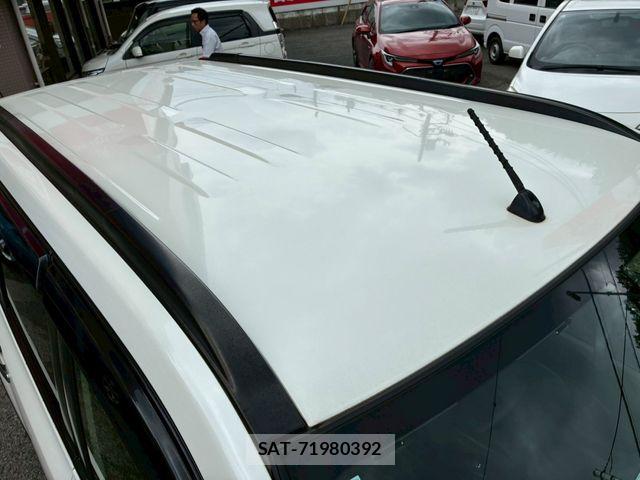 Nissan X-TRAIL 2012-06 7903684-1