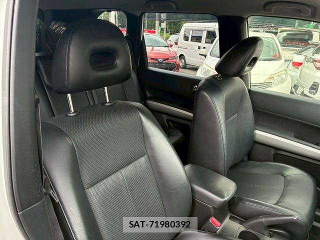 Nissan X-TRAIL 2012-06 7903684-4