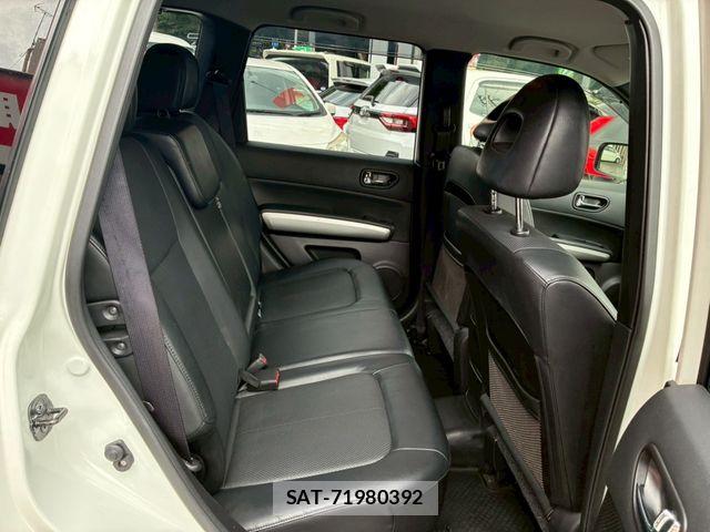 Nissan X-TRAIL 2012-06 7903684-5