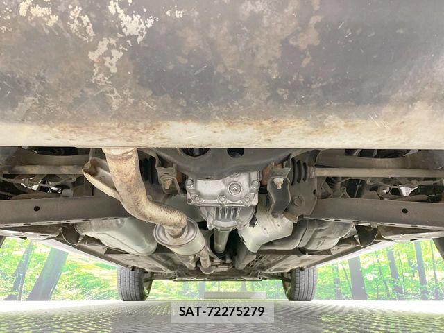 Nissan X-TRAIL 2019-08 7903680-19