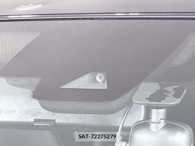 Nissan X-TRAIL 2019-08 7903680-5