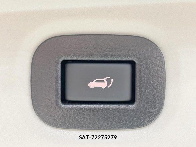 Nissan X-TRAIL 2019-08 7903680-6