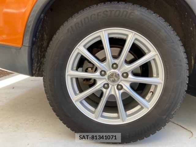 Nissan X-TRAIL 2018-06 7903681-9