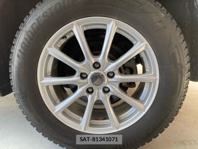 Nissan X-TRAIL 2018-06 7903681-10