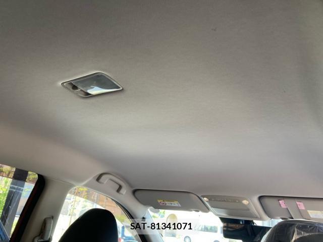 Nissan X-TRAIL 2018-06 7903681-16