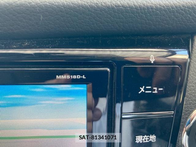 Nissan X-TRAIL 2018-06 7903681-22